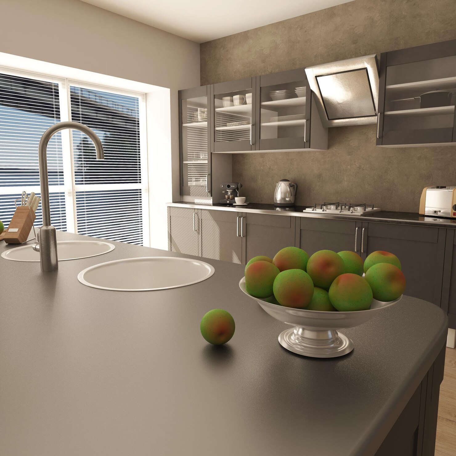PrimeBathKitchen Remodeling